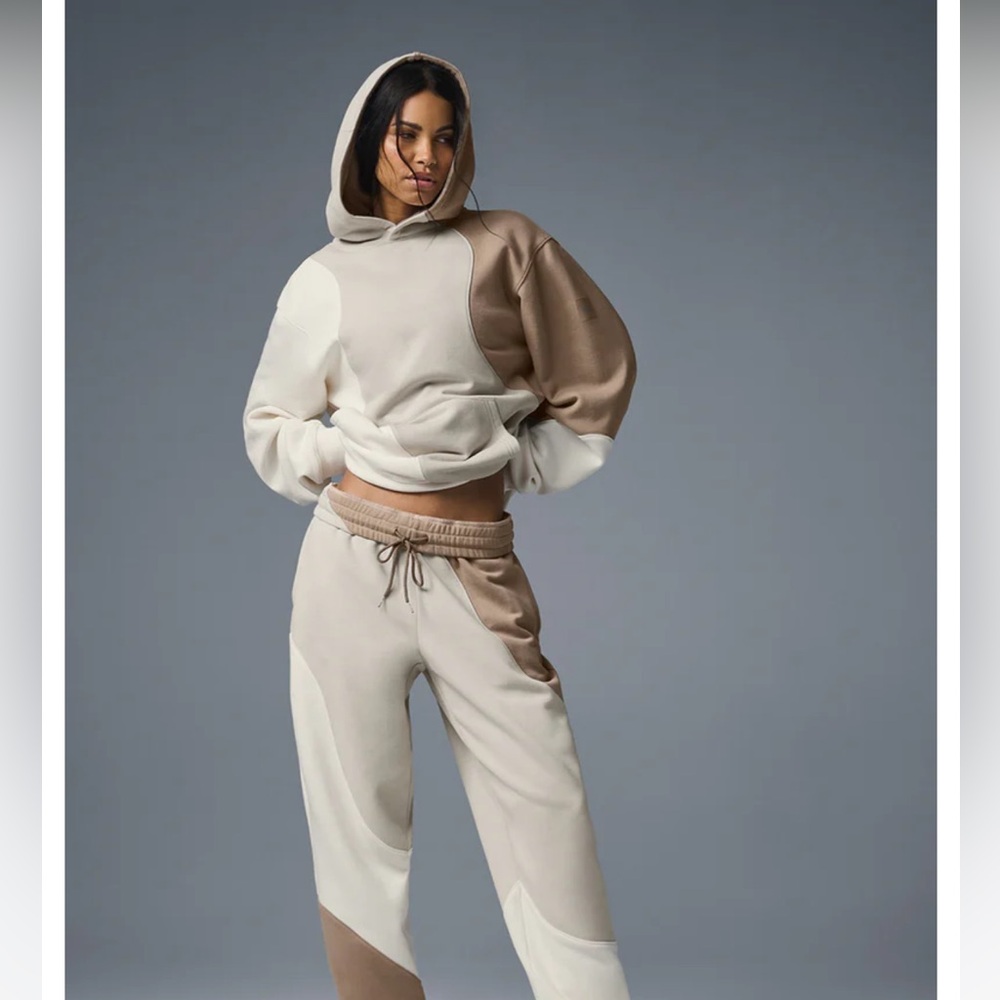 All Make Waves Hoodie